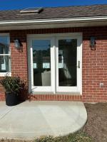Country Comfort with Pool Family & Groups - B&B Dundee