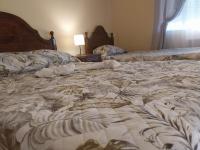 Seia Flat Mountain Seia View - B&B Seia