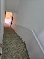 Residencial Clube de Campo - Ferienwohnung Praia Grande