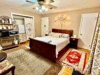 Sunset Home - B&B Amherst