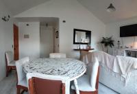 Acogedor bungalow house en barrio residencial - Chambres d’hôtes Puerto Montt