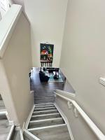 Beautiful Stay Air condition at Ellerslie Edmonton - B&B Edmonton