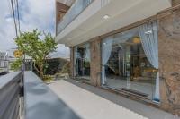 Happy Home Da Lat - Chambres d’hôtes Ðà Lạt