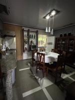 Casa da Oma - B&B Blumenau