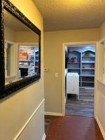 Huis met 4 Slaapkamers