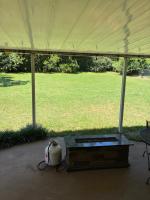 Sooner Nations Strawberry Hill 3 bedroom 2 bath - B&B Shawnee