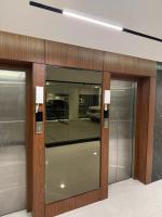 OrbitNet Suites Al Khobar 5 - B&B Khobar