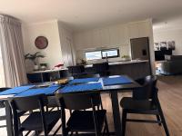 The Keenans - B&B Whitianga