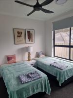 Casa con 2 Camere da Letto