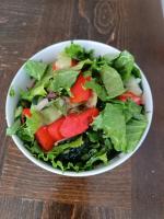 Гостевой дом Алтын Булун - Golden Bay на Иссык-Куле - B&B Choktal