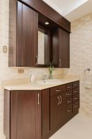 XIN Bed&Breakfast - B&B San José