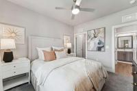 Modern Oasis - Bed and Breakfast Fort Myers