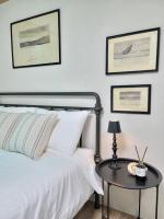 Gongdeok Cozy Stay 101, 5min from Subway - Bed and Breakfast Seoel