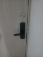 City House Group Girona - B&B Ibagué