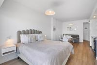 Deluxe Palermo Studio - B&B Buenos Aires