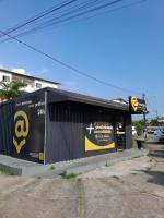 Condomínio Salinas - Bella Città - B&B Marituba