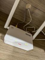 Starry x 3 Bedrooms l High Floor l Pool View l Netflix - B&B Masai