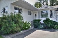 Hummingbird Bed and Breakfast - Bed and Breakfast Clearwater