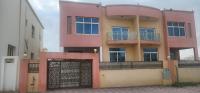 غناتي فيلا صلالة Ghanaty Villa Salalah - Ferienwohnung Salala