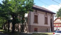 Elegance Residence - B&B