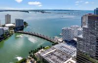 B&B Miami - Icon Residences by SS Vacation Rentals - Bed and Breakfast Miami