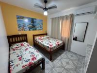 Apartment - Erdgeschoss