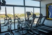 Sunlit & Sea View - Chambres d’hôtes Mazatlán