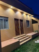 Deluxe Doppelzimmer mit Balkon