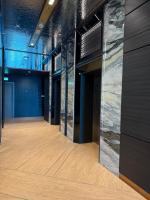 Bay Suites Home By Sea 海的家 1016 - Ferienwohnung Kota Kinabalu