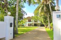 Tropical Terrace Negombo - Ferienwohnung Negombo