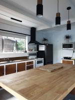 Lake Oasis - B&B Distretto di Queenstown