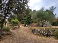 Chez Sandrine et gégé - B&B Carcès