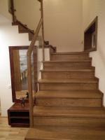 Las & Morze Apartamenty i pokoje - Ferienwohnung Władysławowo