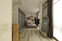 Camera Matrimoniale Deluxe