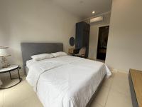 Chambre Lit Queen-Size