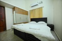 Ganapathi Sahakara Sadhana - Bed and Breakfast Malpe