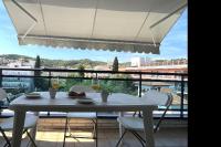 LETS HOLIDAYS Nice apartment near beach Tossa 2 - B&B Tossa de Mar