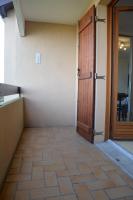 Le Panoramic Evian - Ferienwohnung Évian-les-Bains