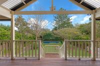 Perfect Family Escape 5BR in Lindfield - B&B Sydney