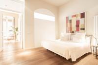 Apartamento San Anton II en Madrid - B&B Madrid
