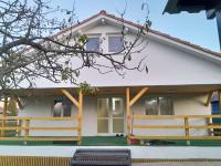 La Cabana - B&B Vechea