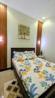 Merota Apartment - Ferienwohnung Daressalam