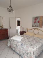Appartamento Naru' - B&B Carrara