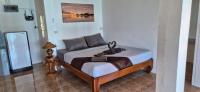 Suite with Sea View