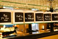 Au Velocipede - B&B Saint-Valery-sur-Somme