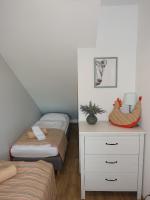 Appartamento con Terrazza