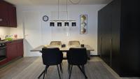 Ferienwohnung ADVENTURE Monschau - B&B Monschau