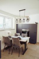 Kleiner Berghof im bayerischen Wald - B&B Stallwang