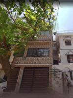 Annapoorna Niwas - B&B Patna