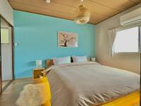 キングベッドコンビニ465TVNetflixモカポット - B&B Kishiwada